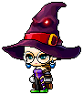 L00L00